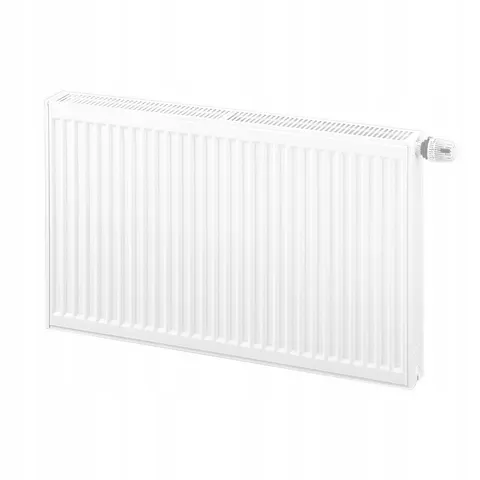 Grzejnik Purmo C22 600X1400 Biały – zdjęcie 1