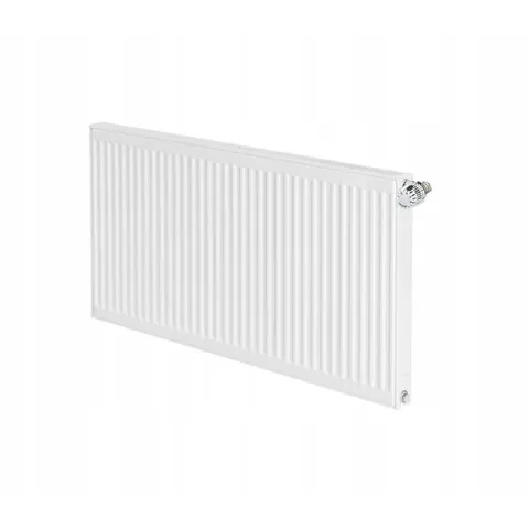 Grz.purmo CV11 600X1400 Biały – zdjęcie 1