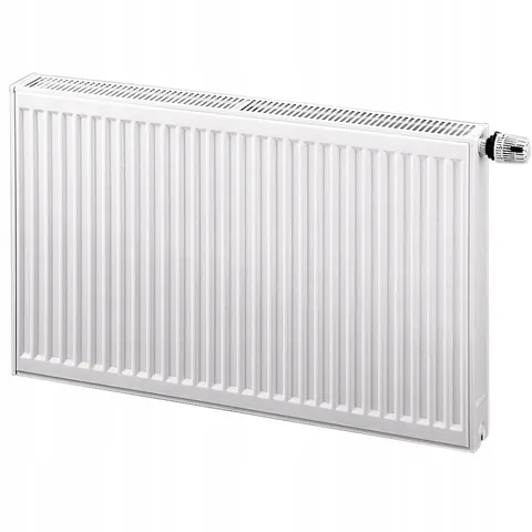 Grzejnik Purmo CV22 600X400 Biały – zdjęcie 1