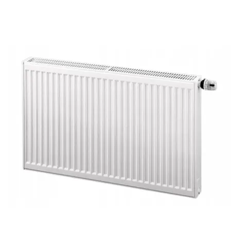 Grzejnik Purmo CV22 900x600 dolny – zdjęcie 1
