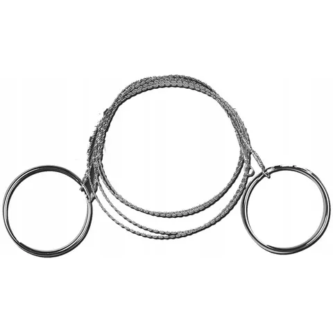 Piła Helikon-Tex Wire Saw – zdjęcie 1