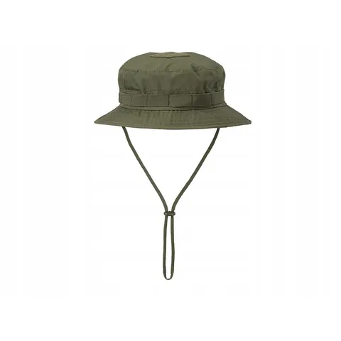 Kapelusz Helikon Cpu Ripstop Olive Green XL – zdjęcie 1