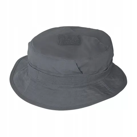 Kapelusz Helikon Cpu Ripstop Shadow Grey XL – zdjęcie 1