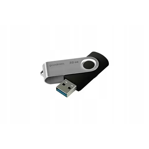Pendrive 32GB Goodram (UTS3) Goodram – zdjęcie 1