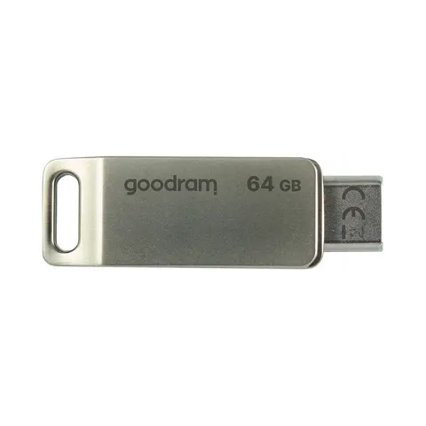 Pendrive GoodRam ODA3, 64 Gb (ODA3-0640S0R11) – zdjęcie 1