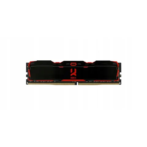 RAM Memory GoodRam IRDM X CL16 16 GB – afbeelding 1