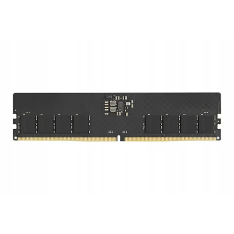 RAM Memory GoodRam CL40 16 GB RAM – afbeelding 1