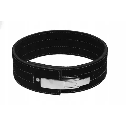 Pas Kulturystyczny B. Mocny Evolution Power+ r. XL – zdjęcie 1