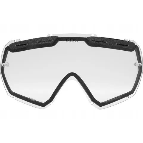 Gogle rowerowe Mtb Gog E697-2 – zdjęcie 1