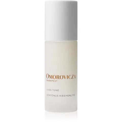 Omorovicza Even Tone Serum 30 ml – afbeelding 1