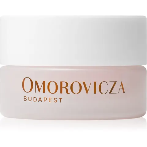 Omorovicza Perfecting Lip Balm 10 ml – afbeelding 1