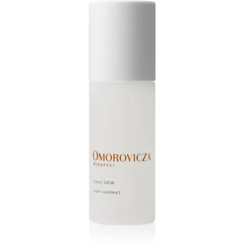 Omorovicza Daily Dew 50 ml – afbeelding 1