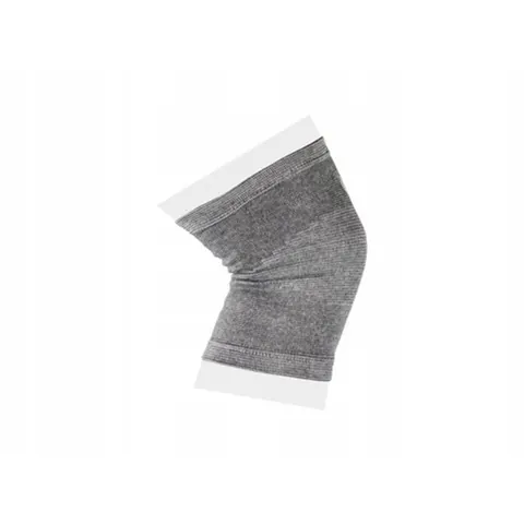 Power System Opaska Kolano Knee Support – 655559 – zdjęcie 1