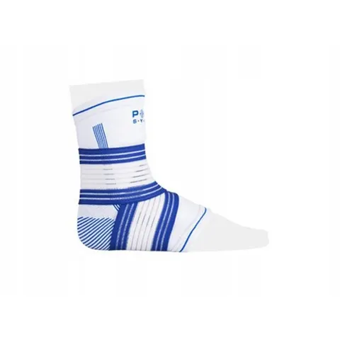 Power System Opaska Kostka Ankle Support – 955554 – zdjęcie 1