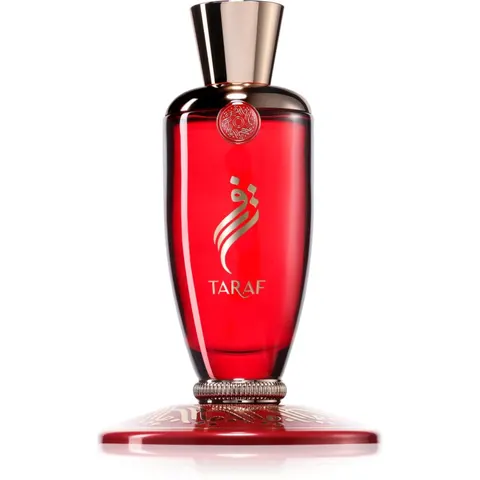 Arabian Oud Taraf Eau de Parfum Unisex 100 ml – Bild 1
