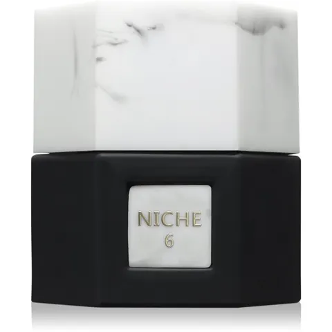Reef Perfumes Niche 6 EDP U 50 ml – image 1