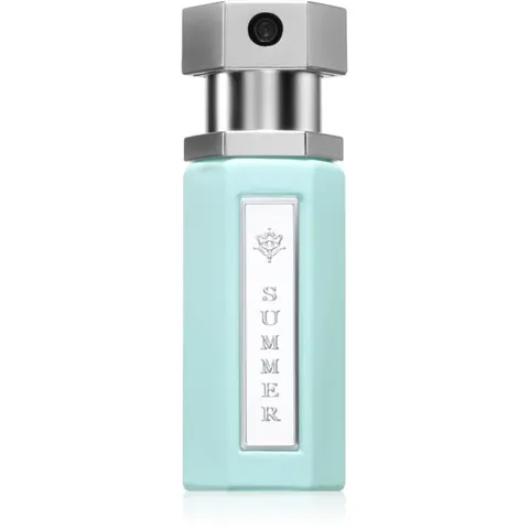 Reef Perfumes Summer Tiffany EDP W 15 ml – image 1