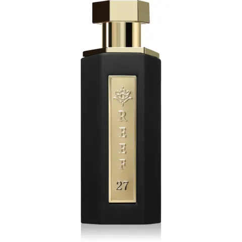 Reef Perfumes Reef 27 Eau de Parfum Unisex 100 ml – afbeelding 1