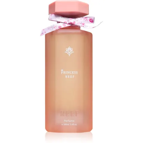 Reef Perfumes Princess EDP W 100 ml – image 1