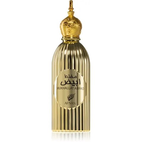 Abiyad Mukhallat Eau De Parfum Unisex 100 Ml – imagen 1