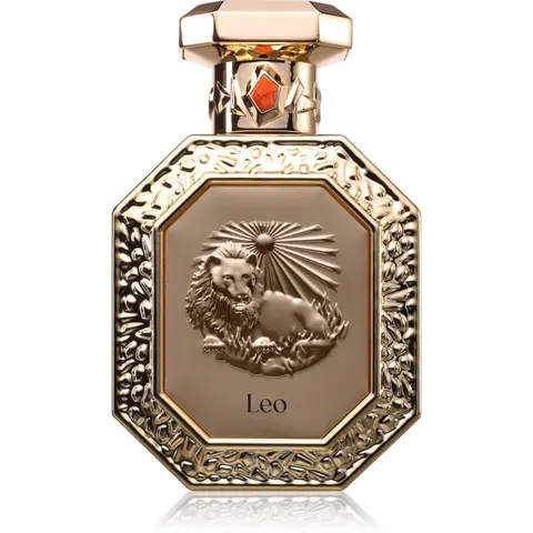 French Avenue Genesis Leo Eau de Parfum mixte 90 ml – image 1