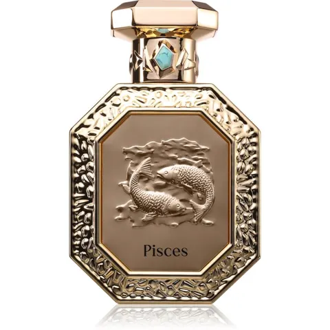 French Avenue Genesis Pisces Eau de Parfum mixte 90 ml – image 1