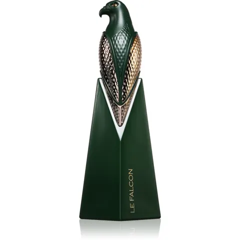 French Avenue Le Falcon Eau de Parfum mixte 100 ml – image 1