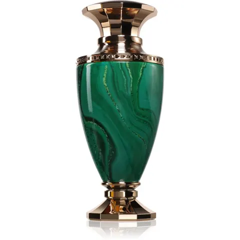 French Avenue Jade Eau de Parfum mixte 100 ml – image 1