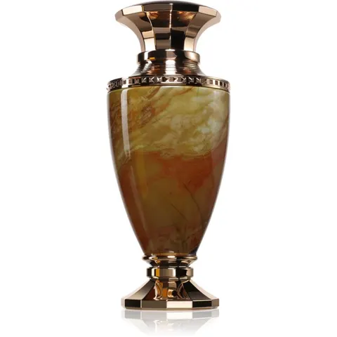 French Avenue Jade Giallo Eau de Parfum mixte 100 ml – image 1