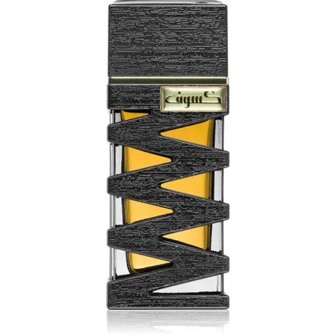 Asdaaf Kasoof Gold EDP U 100 ml – image 1
