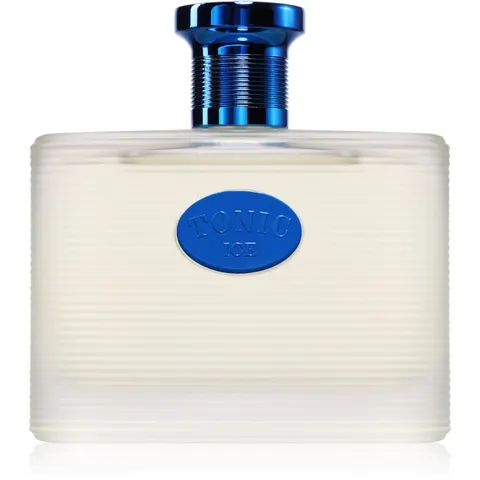 Maison Alhambra Tonic Ice Eau de Parfum per uomo 100 ml – immagine 1