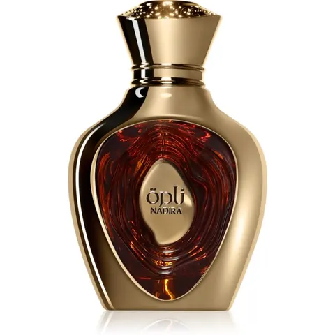 Niche Emarati Nadira EDP U 100 ml – image 1
