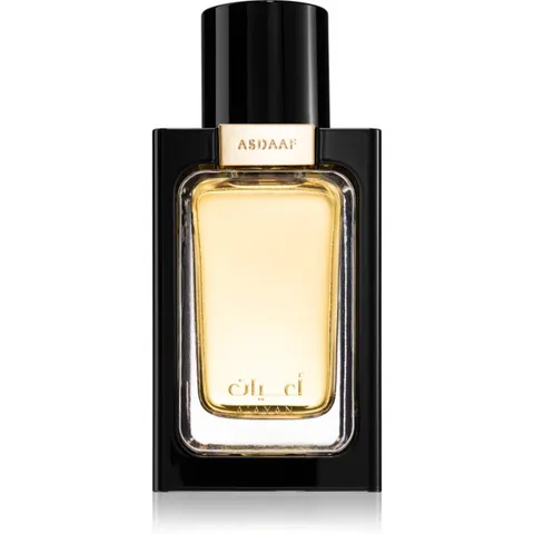 Asdaaf A’ayan Eau de Parfum unisex 100 ml – immagine 1