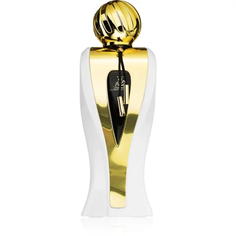 Al Haramain Jameela EDP U 100 ml – image 1