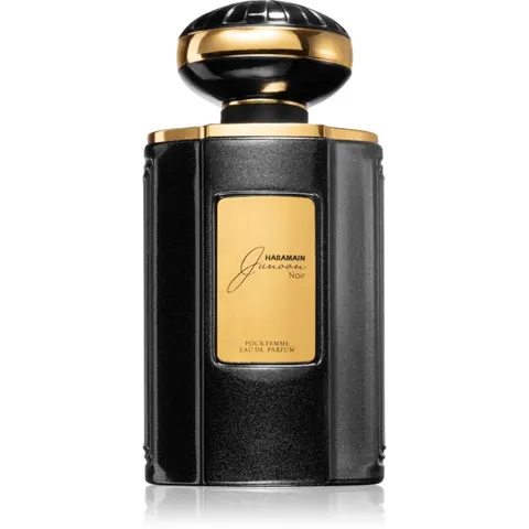Junoon Noir Eau De Parfum Para Mujer 75 Ml – imagen 1