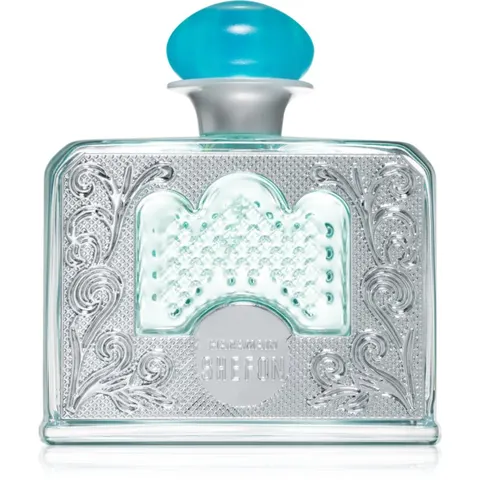 Al Haramain Shefon EDP U 60 ml – image 1