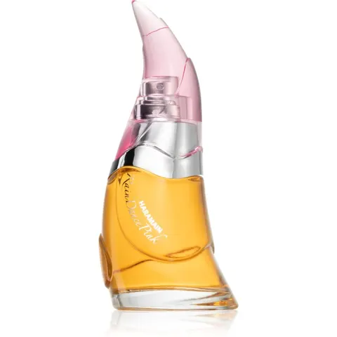Rain Dance Pink Eau De Parfum Para Mujer 100 Ml – imagen 1
