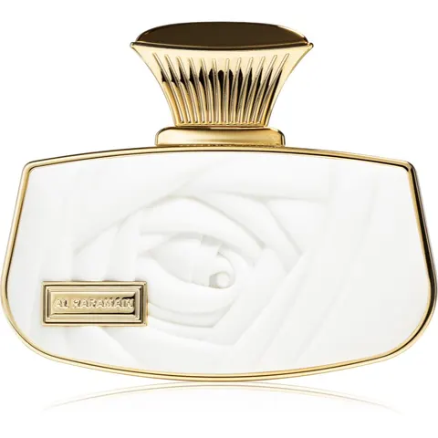 Al Haramain Belle - 75 ML - Ref. – imagen 1