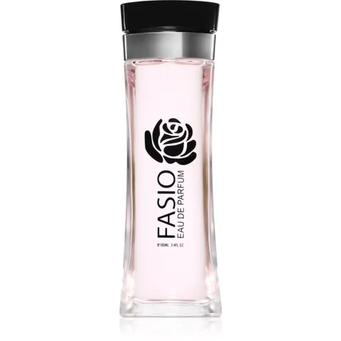 Emper Fasio Eau de Parfum da donna 100 ml – immagine 1