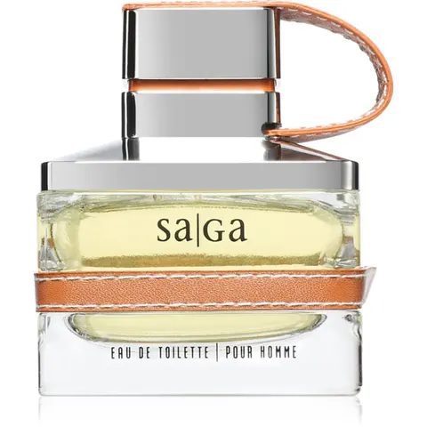 Emper Saga EDT M 100 ml – image 1
