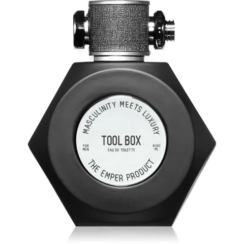 Emper Tool Box EDT M 100 ml – image 1