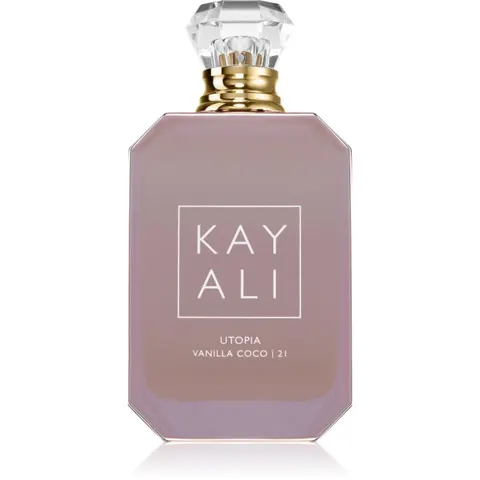 Kayali Utopia Vanilla Coco 21 EDP W 100 ml – image 1