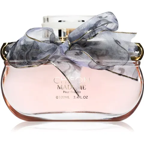 Emper Chifon Madame EDP W 100 ml – image 1
