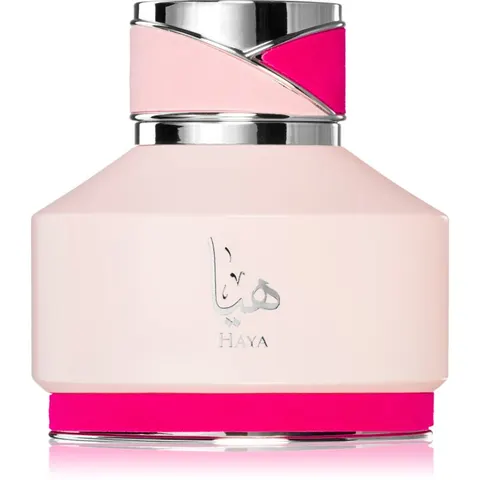 Le Chameau Haya EDP W 100 ml – image 1