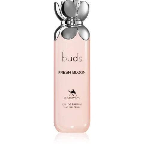 Le Chameau Buds Fresh Bloom EDP U 100 ml – image 1
