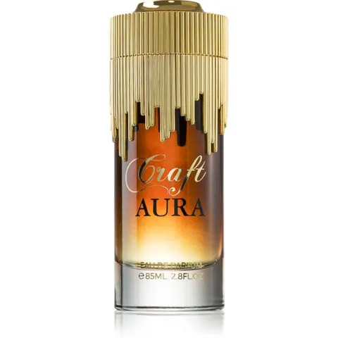 Le Chameau Craft Aura Eau de Parfum mixte 85 ml – image 1