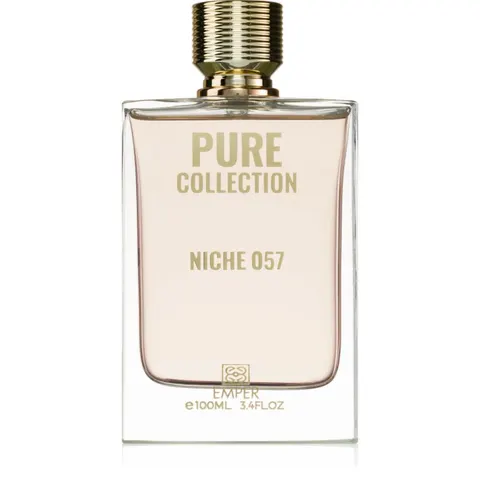 Emper Pure Collection Niche 057 EDP U 100 ml – image 1