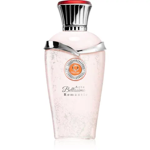 Orientica Arte Bellissimo Romantic EDP W 75 ml – image 1