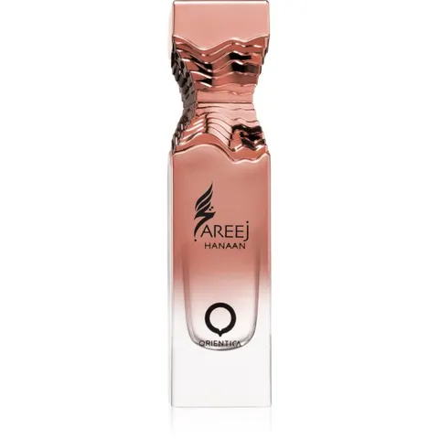 Orientica Areej Hannan Eau de Parfum mixte 50 ml – image 1