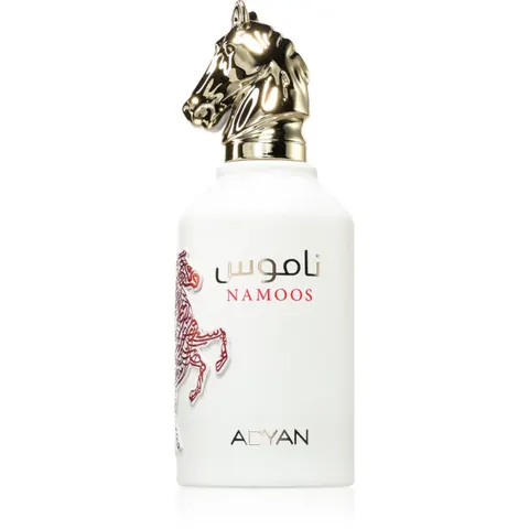 Adyan Namoos EDP U 100 ml – image 1